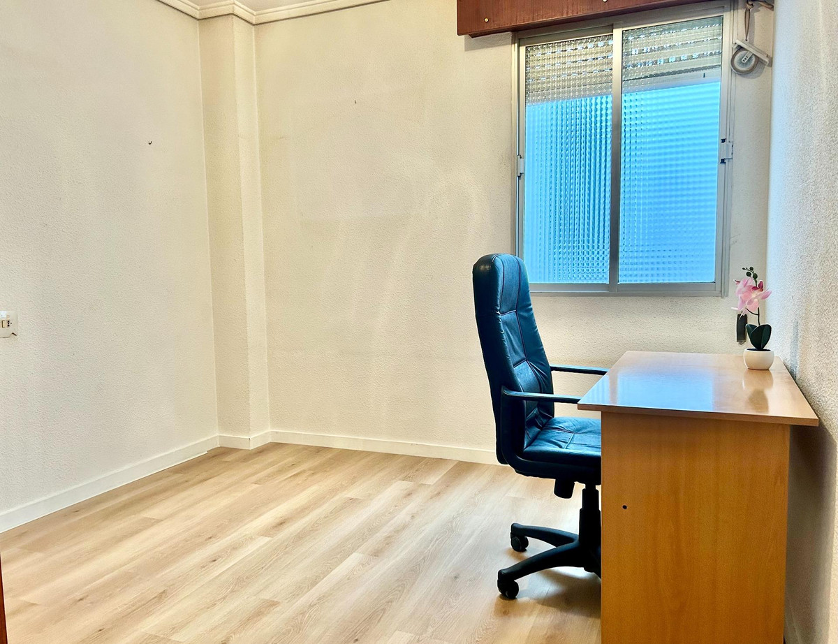 Property main view 10