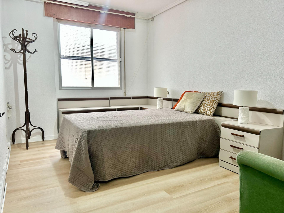Property main view 12