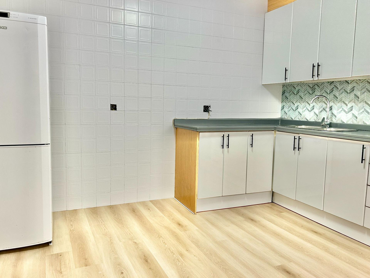 Property main view 14