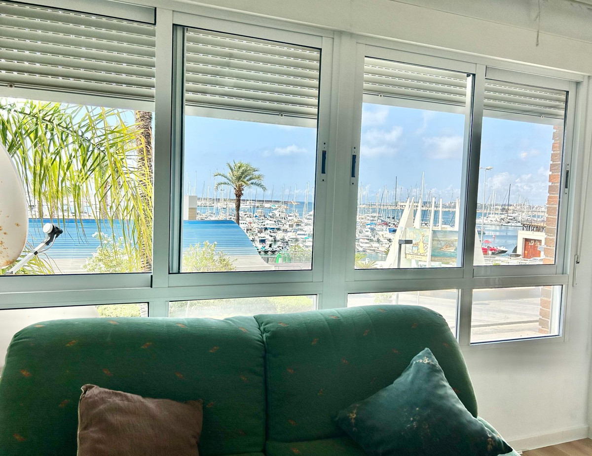 Property main view 16
