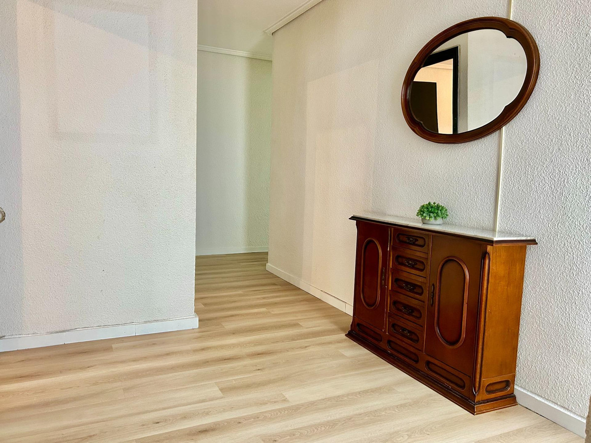 Property main view 17