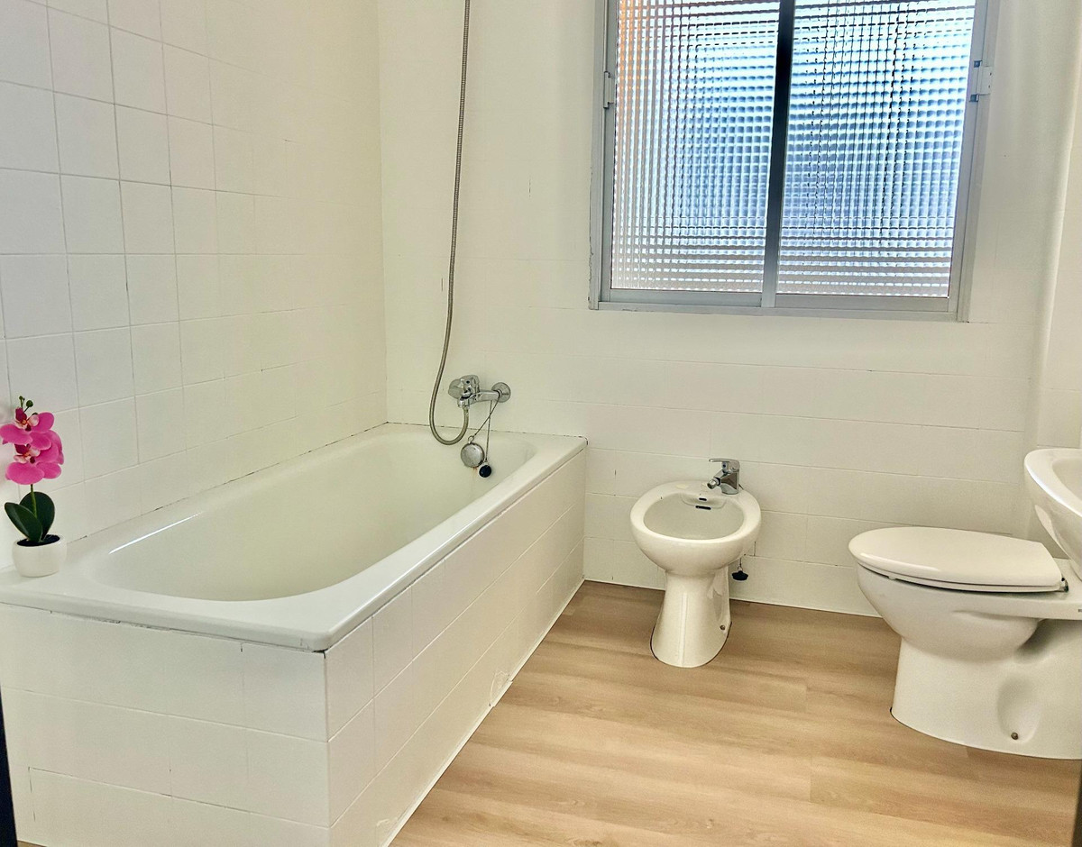 Property main view 18