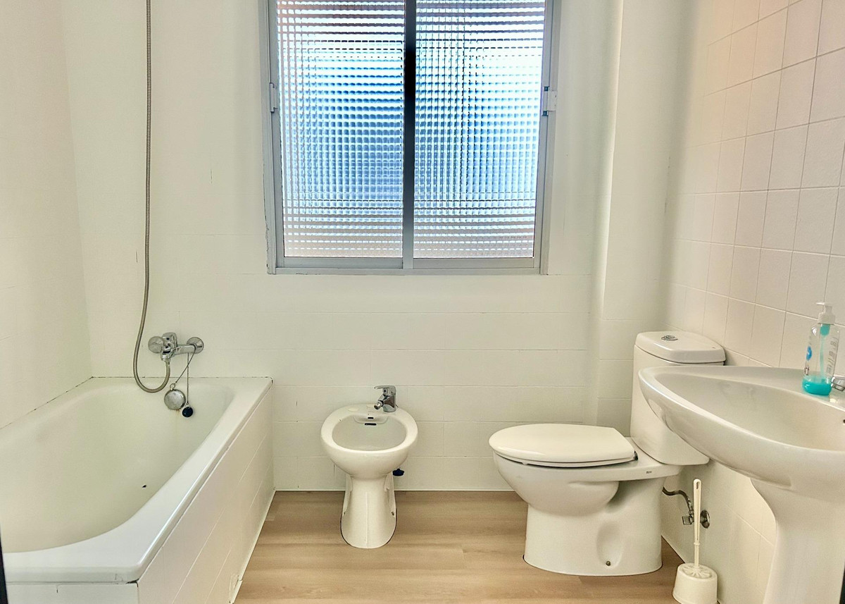 Property main view 19