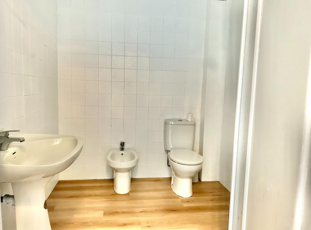 Property main view 20