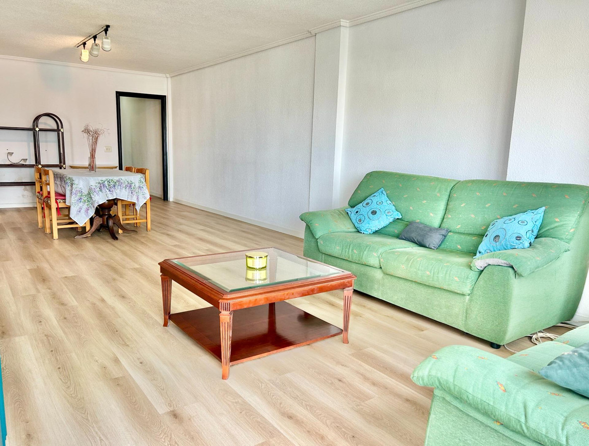 Property main view 4