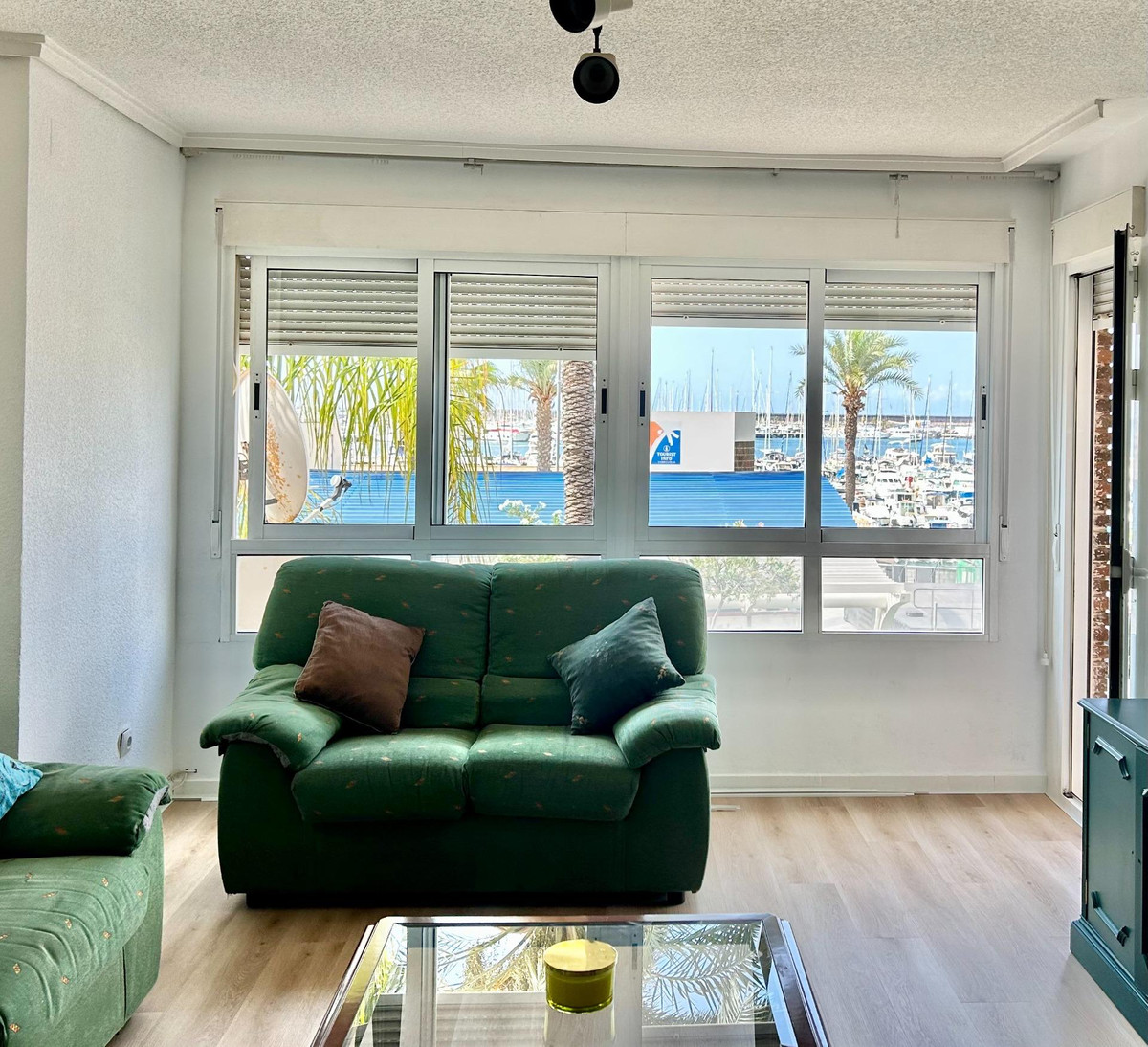 Property main view 5