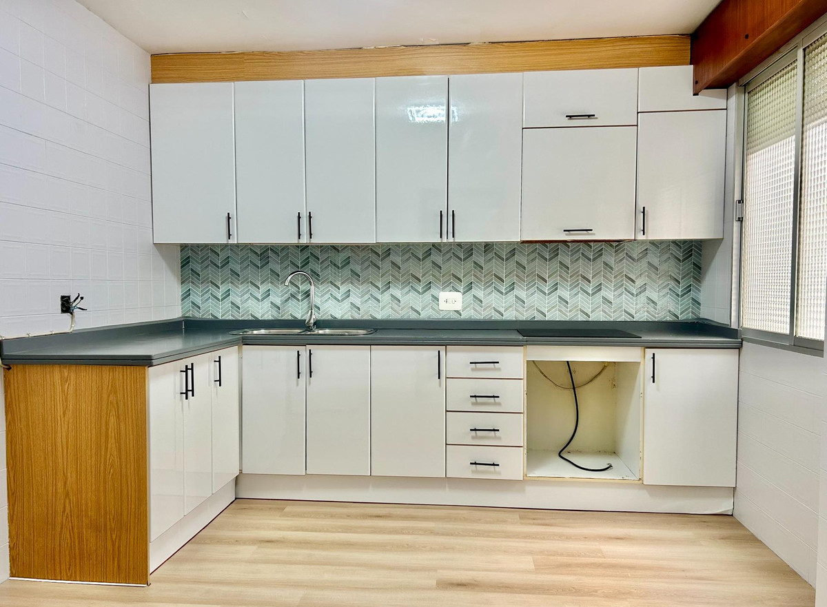 Property main view 6