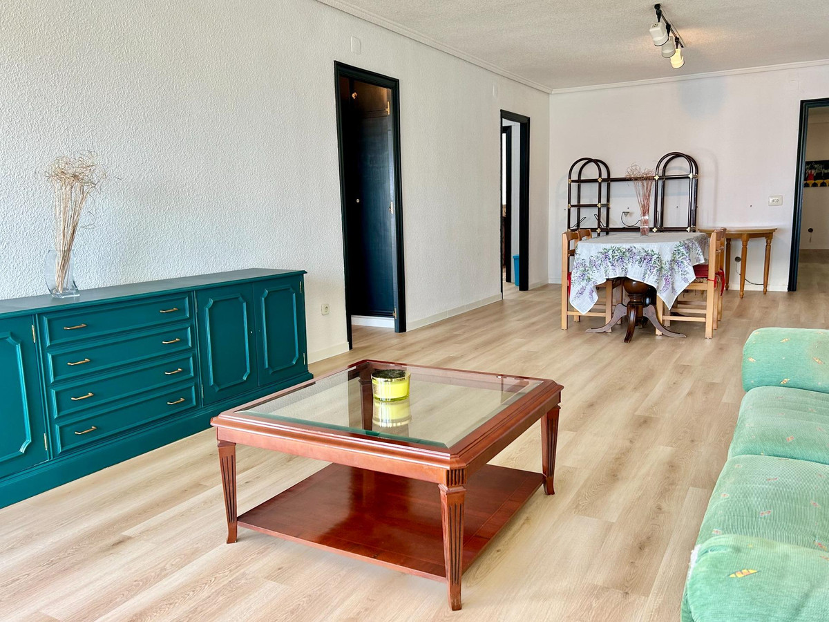 Property main view 7