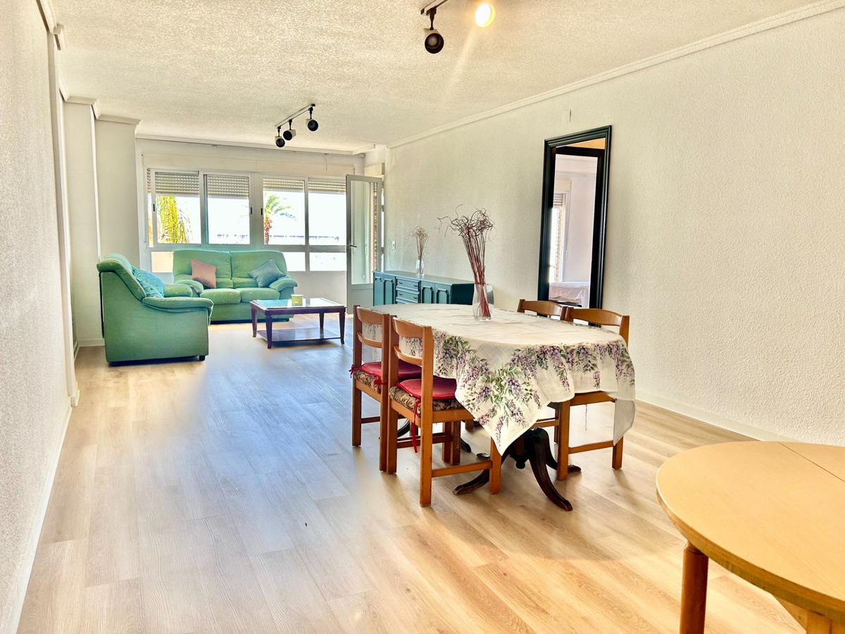 Property main view 8