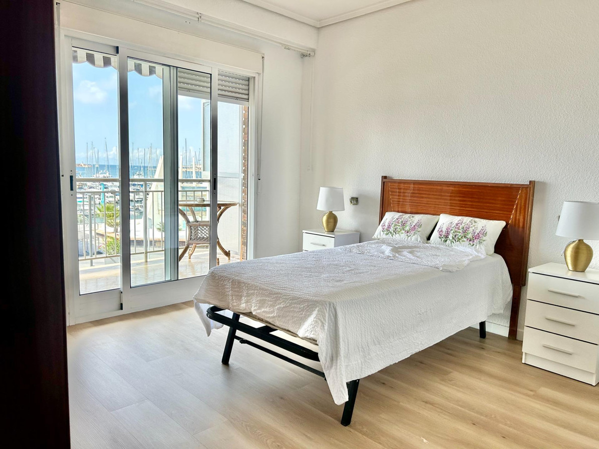 Property main view 9