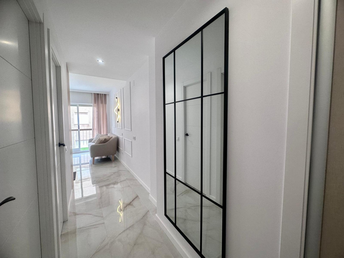 Appartement te koop in Torrevieja | 1 slaapkamers H5452024