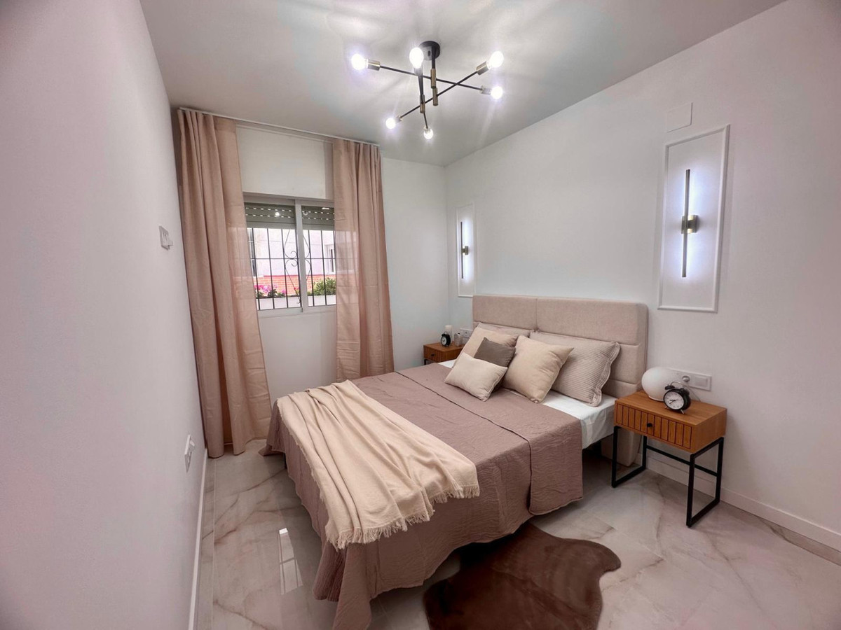 Appartement te koop in Torrevieja | 1 slaapkamers H5452024