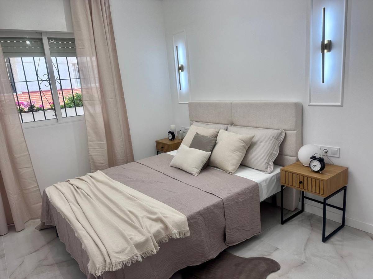 Appartement te koop in Torrevieja | 1 slaapkamers H5452024
