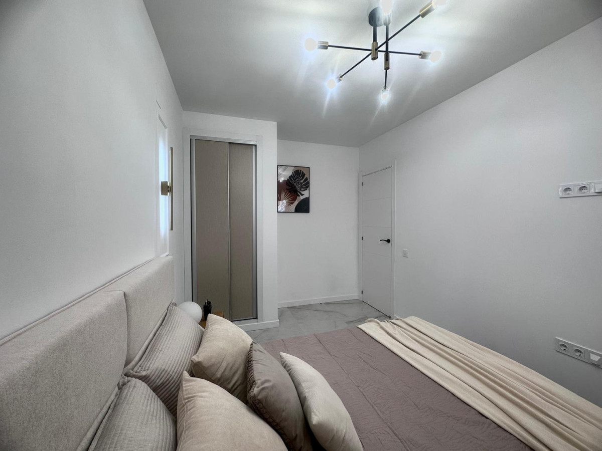 Appartement te koop in Torrevieja | 1 slaapkamers H5452024