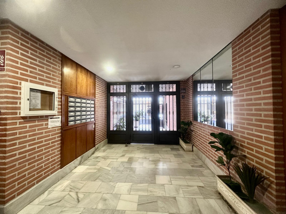 Appartement te koop in Torrevieja | 1 slaapkamers H5452024