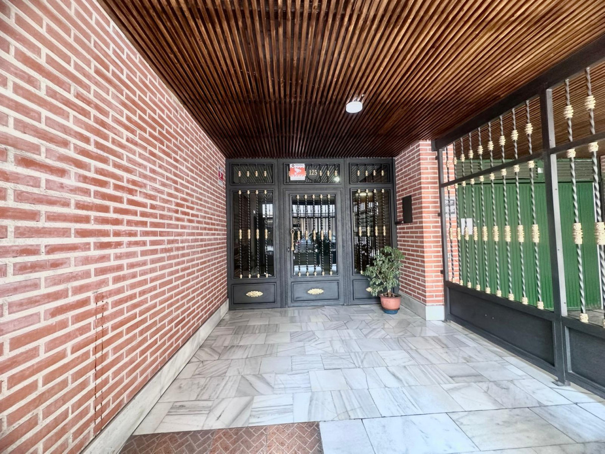 Appartement te koop in Torrevieja | 1 slaapkamers H5452024