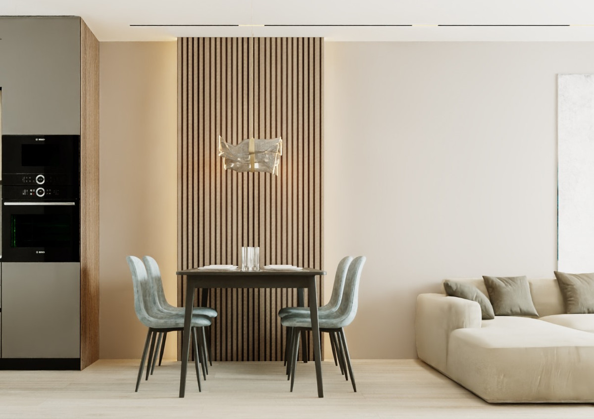 Penthouse te koop in Torrevieja | 1 - 2 slaapkamers H5453485