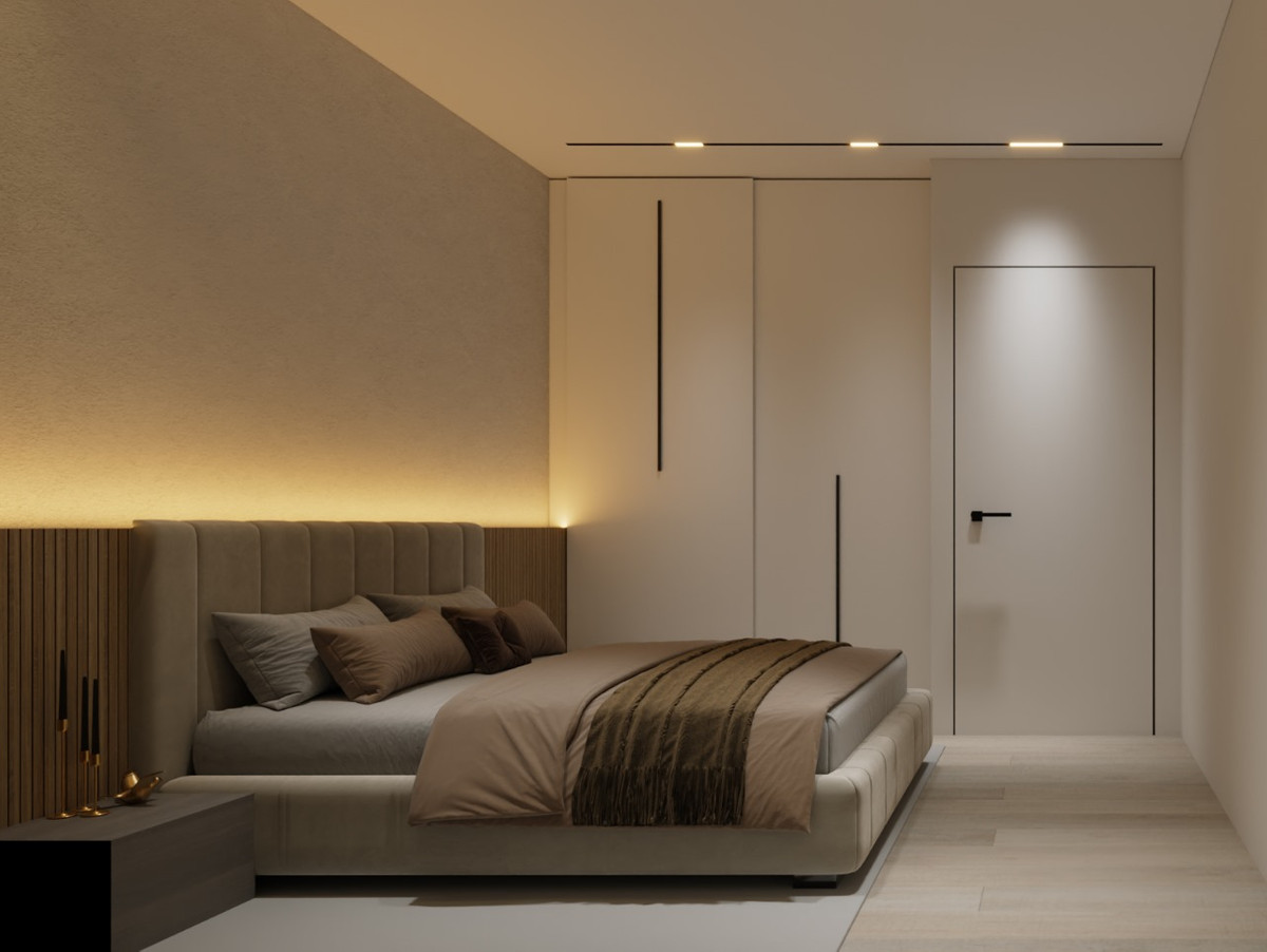 Penthouse te koop in Torrevieja | 1 - 2 slaapkamers H5453485