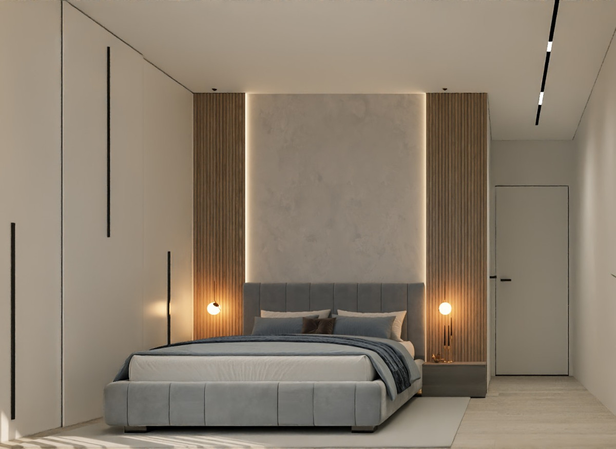 Penthouse te koop in Torrevieja | 1 - 2 slaapkamers H5453485