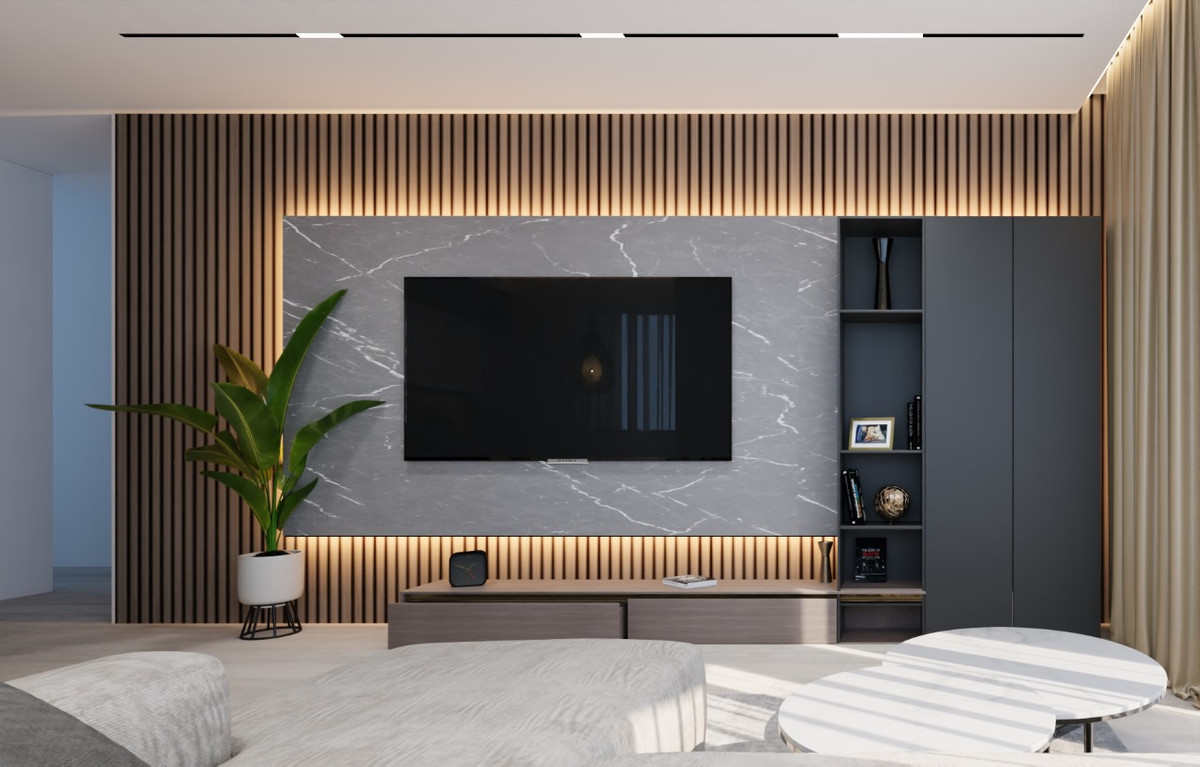 Penthouse te koop in Torrevieja | 1 - 2 slaapkamers H5453485
