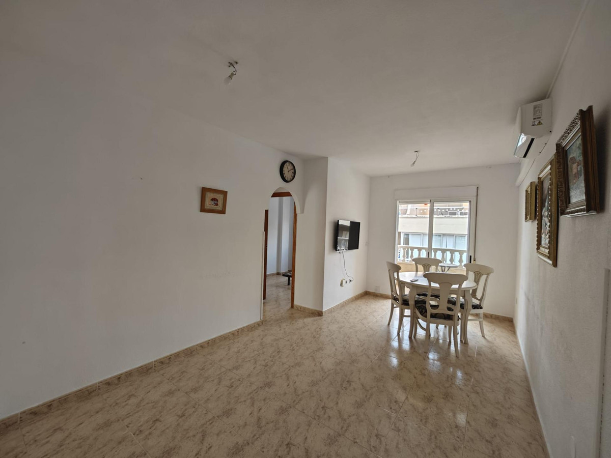 Property main view 1