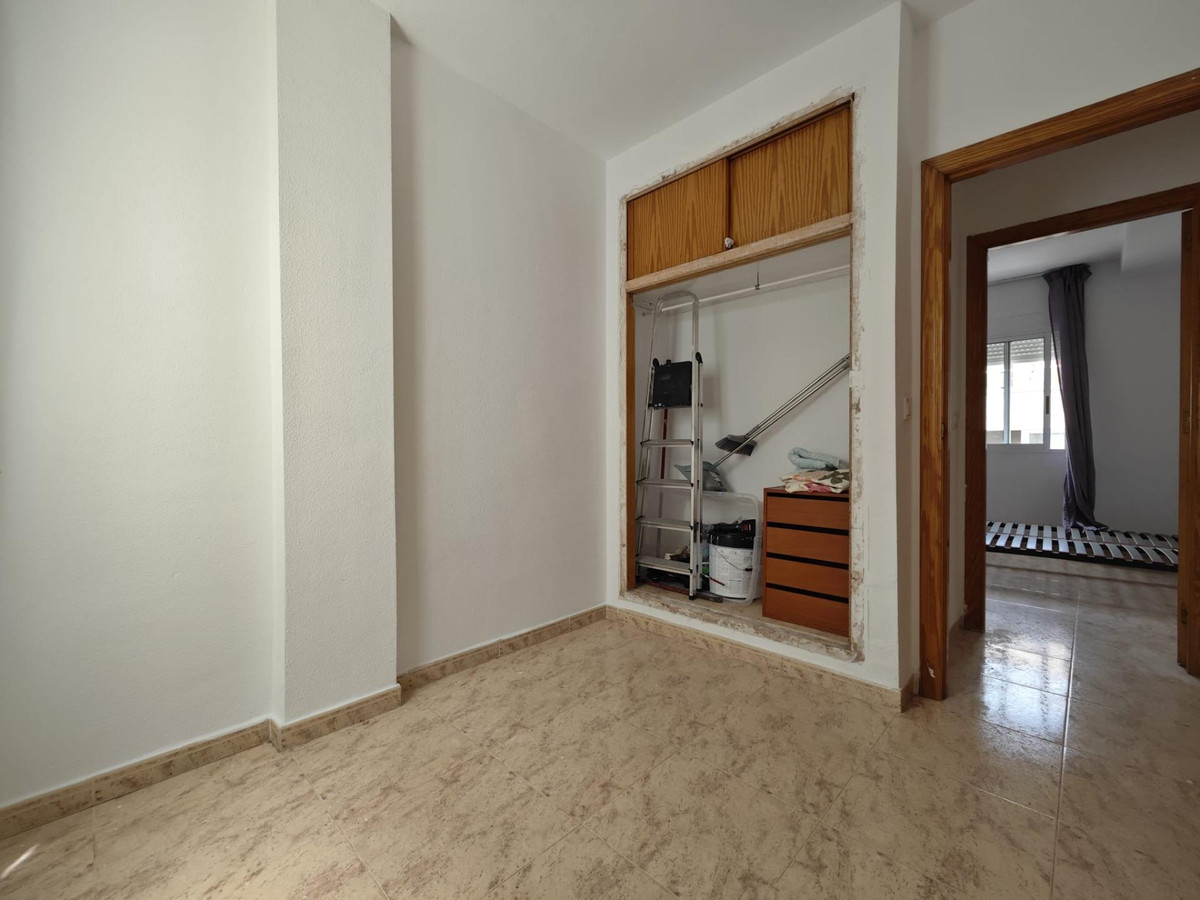 Property main view 10