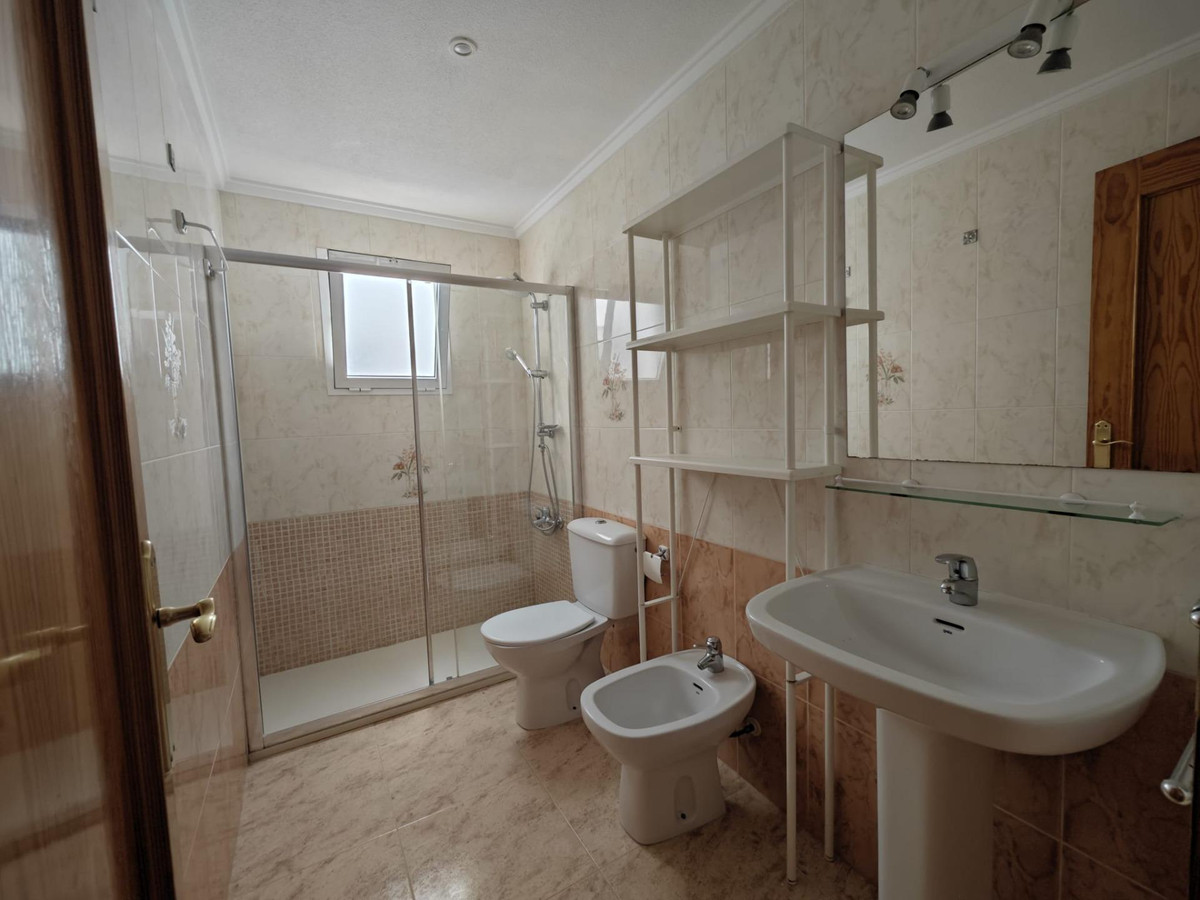 Property main view 11