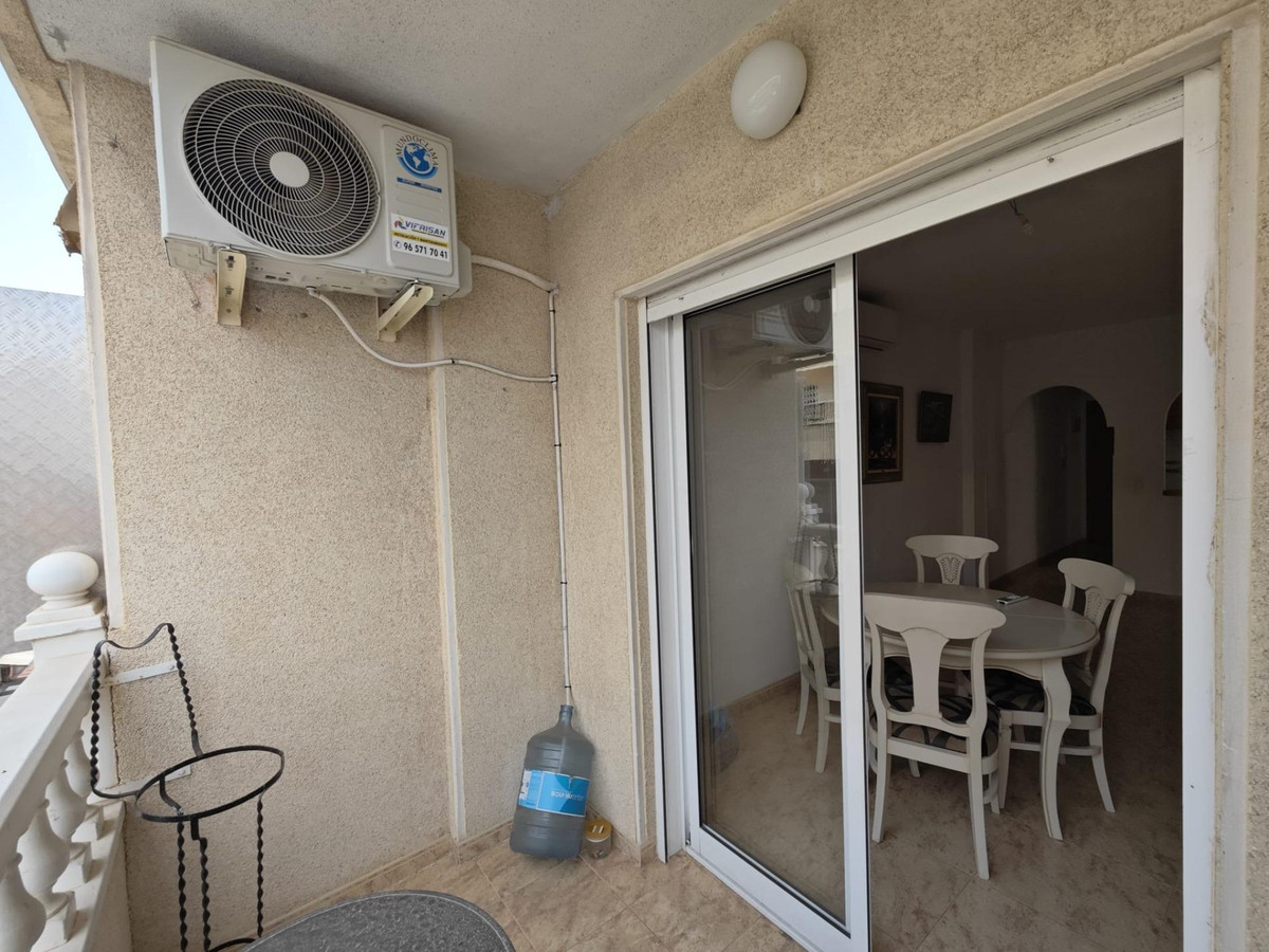 Property main view 12