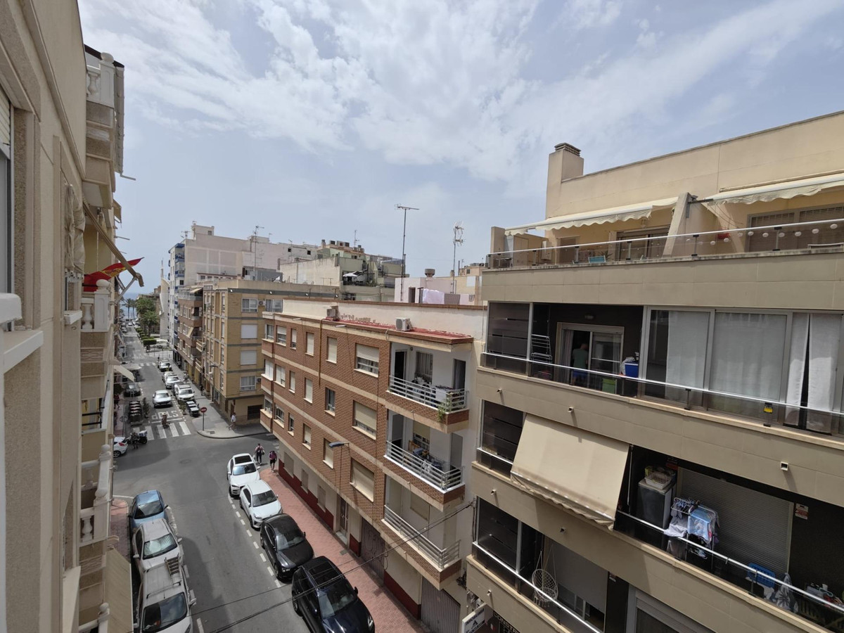 Property main view 13