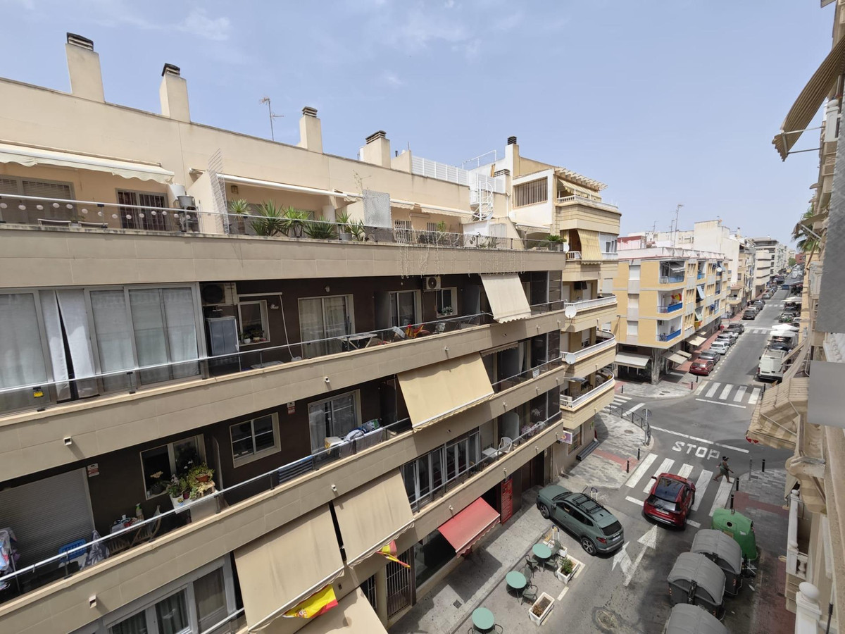 Property main view 14