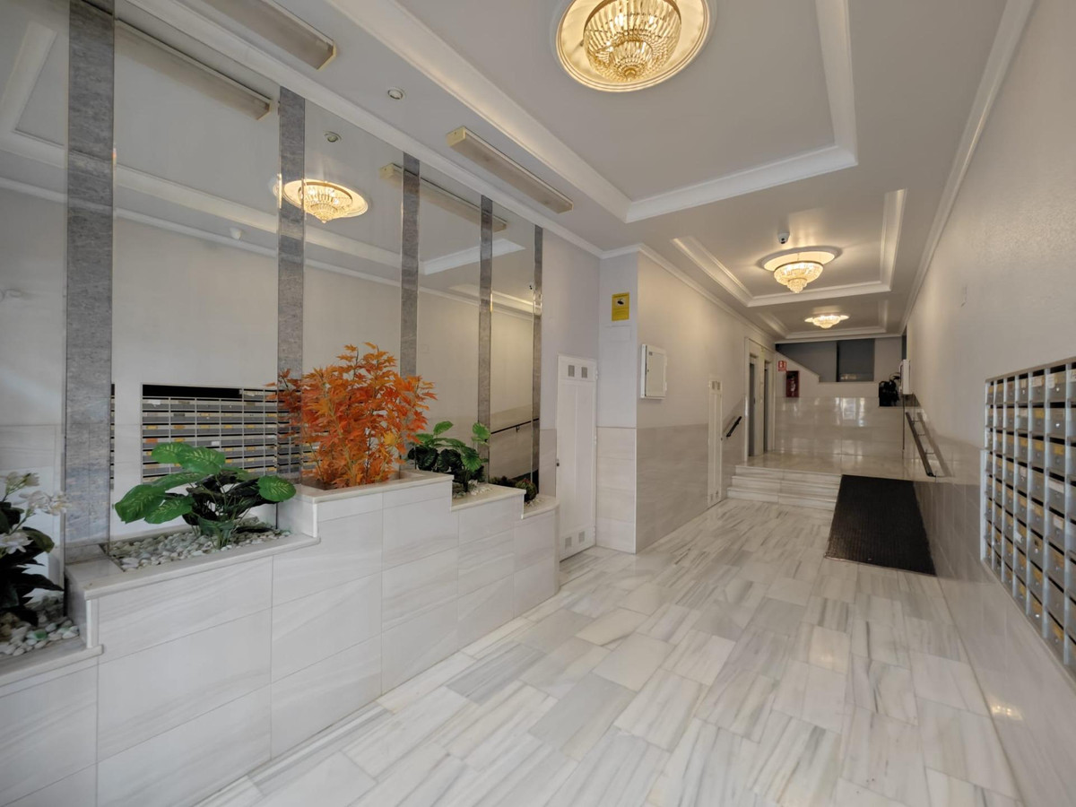 Property main view 15