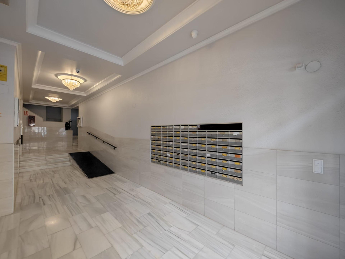 Property main view 16