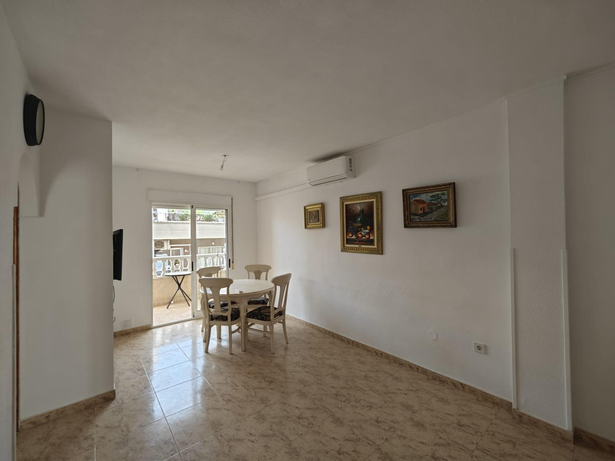 Property main view 5