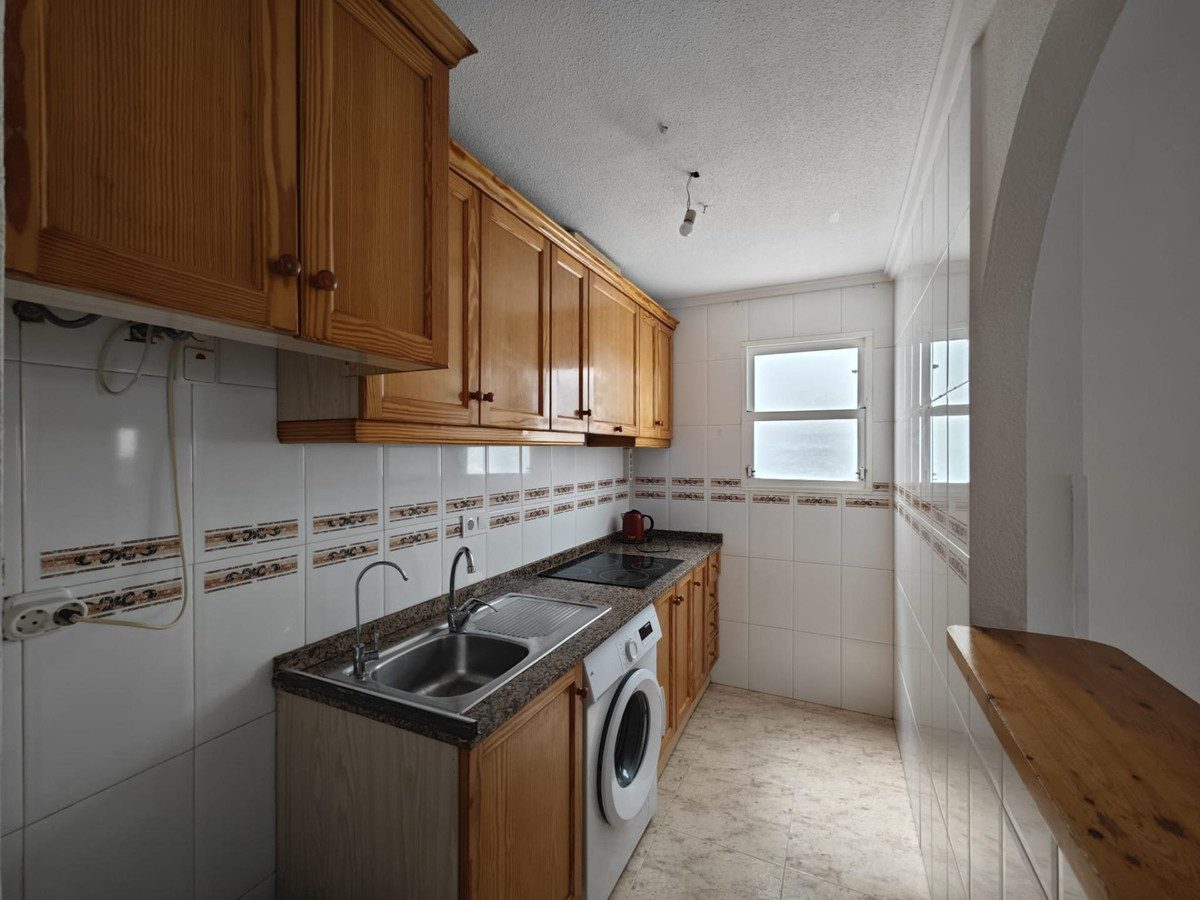 Property main view 6