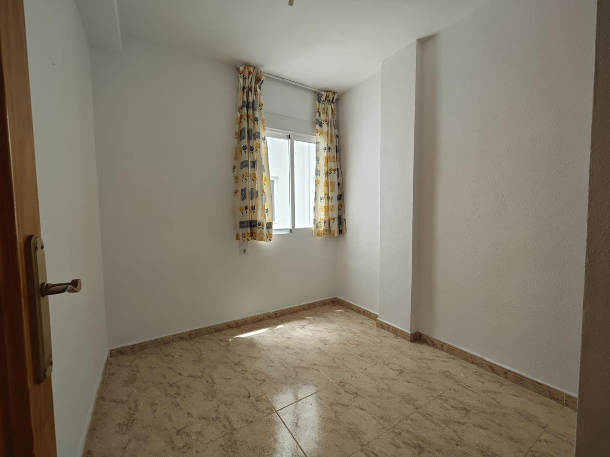 Property main view 7