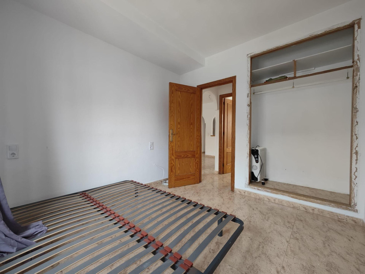 Property main view 8