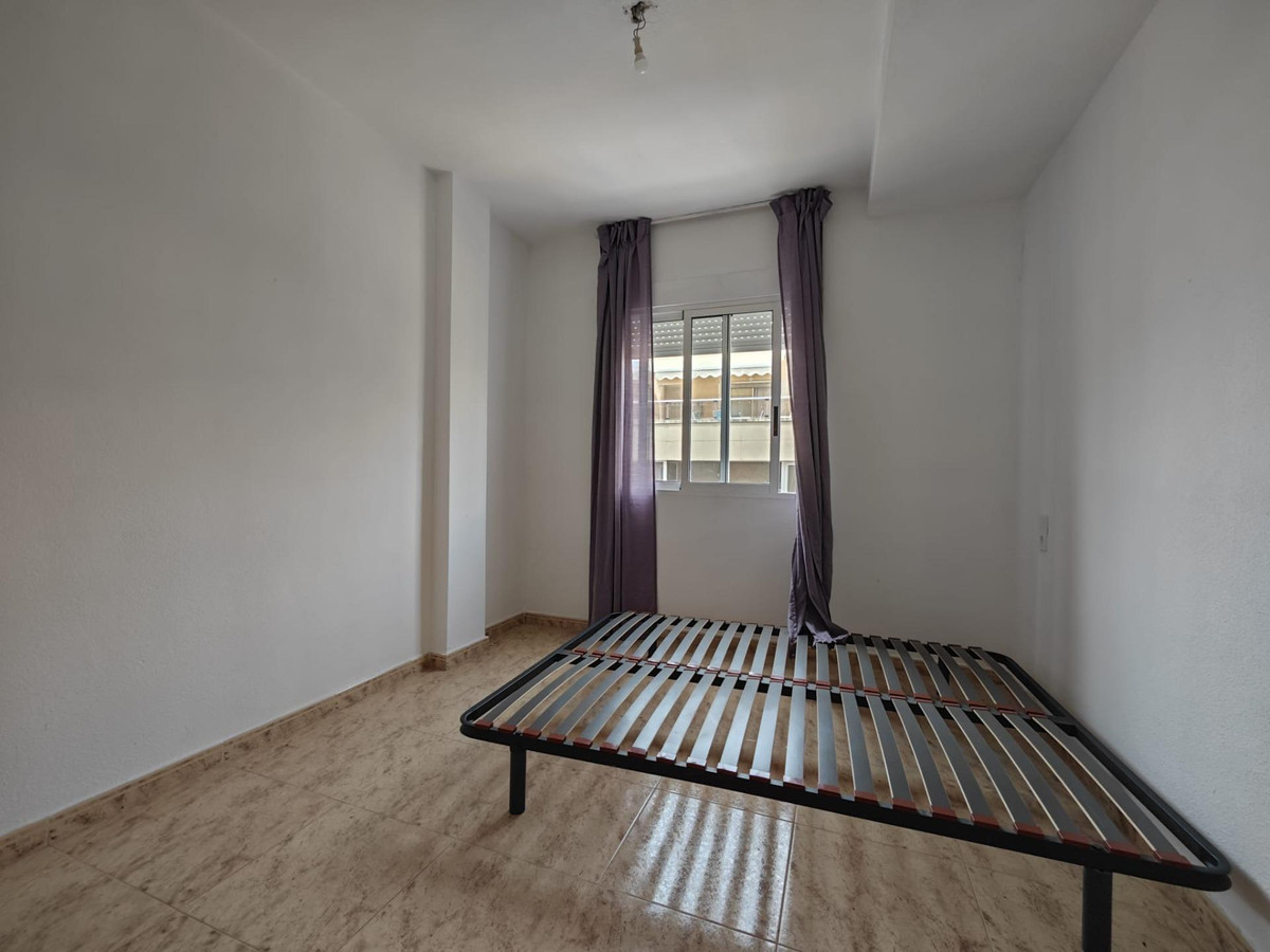 Property main view 9
