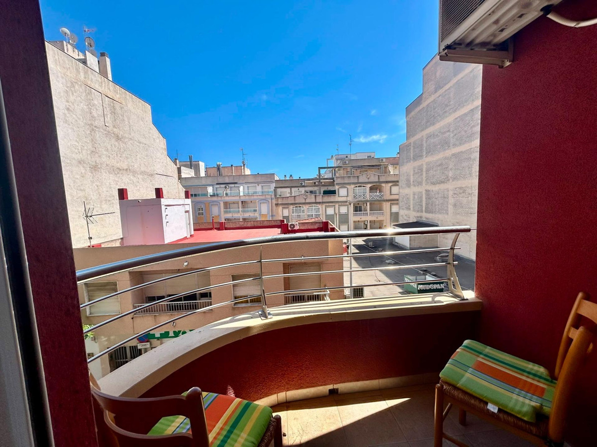 Property main view 1