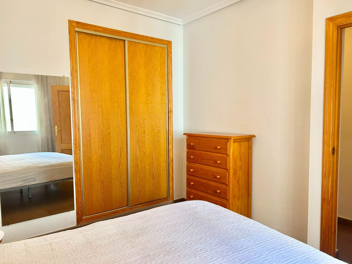 Property main view 10