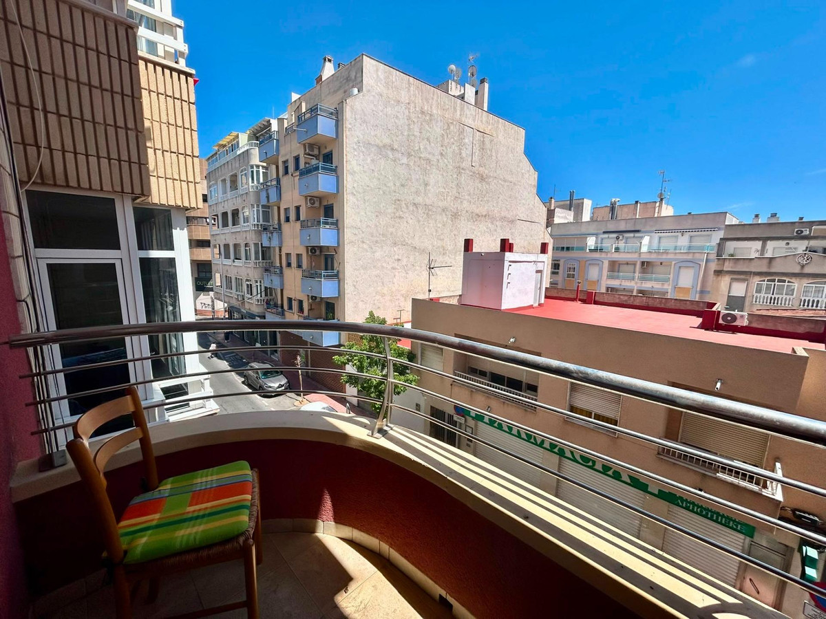 Property main view 11