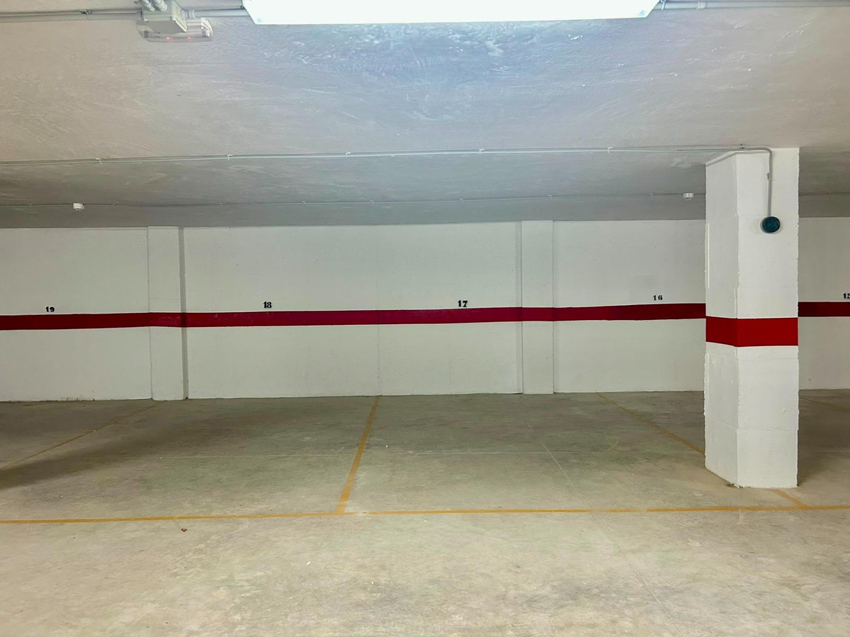 Property main view 12