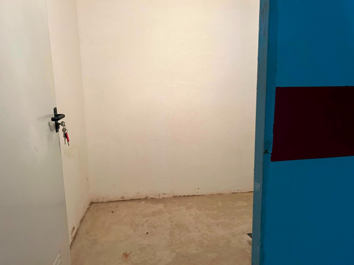 Property main view 13