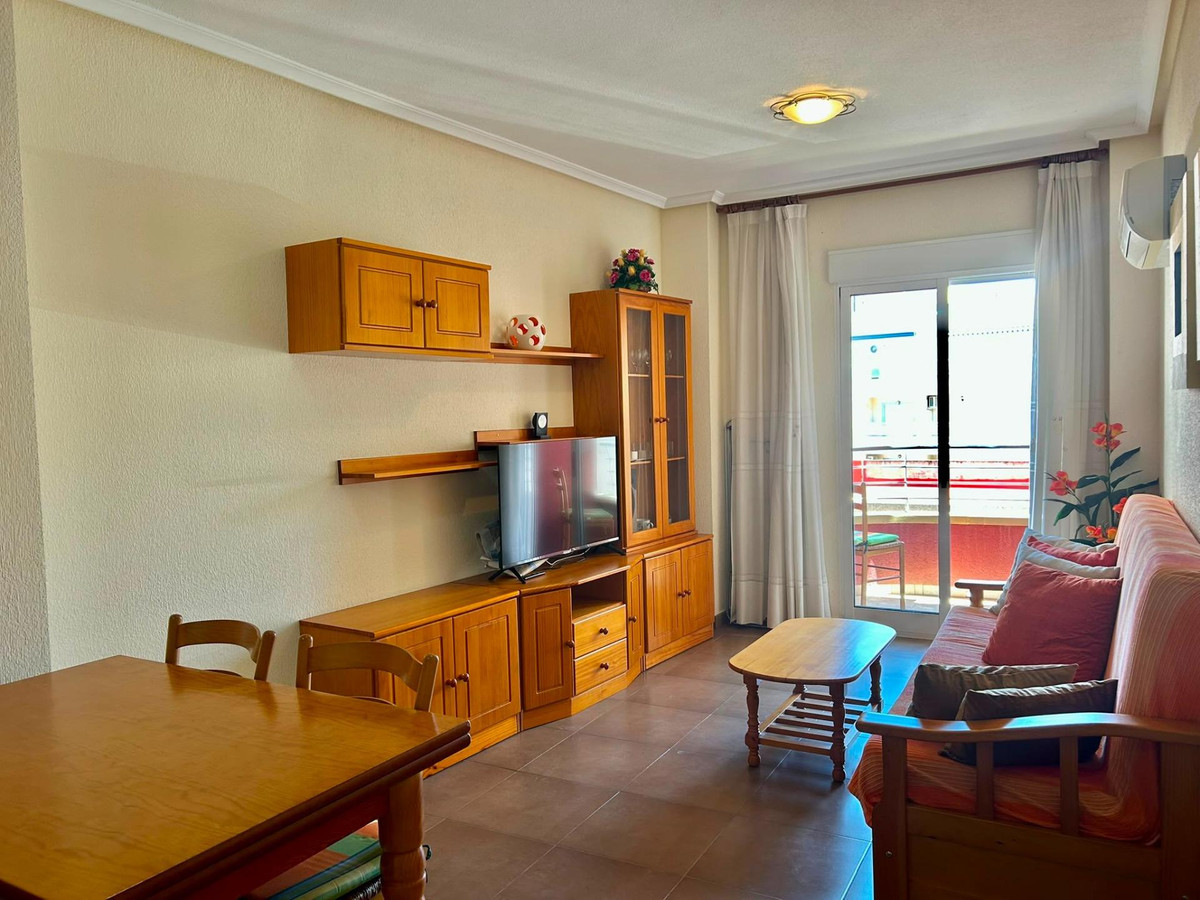 Property main view 5