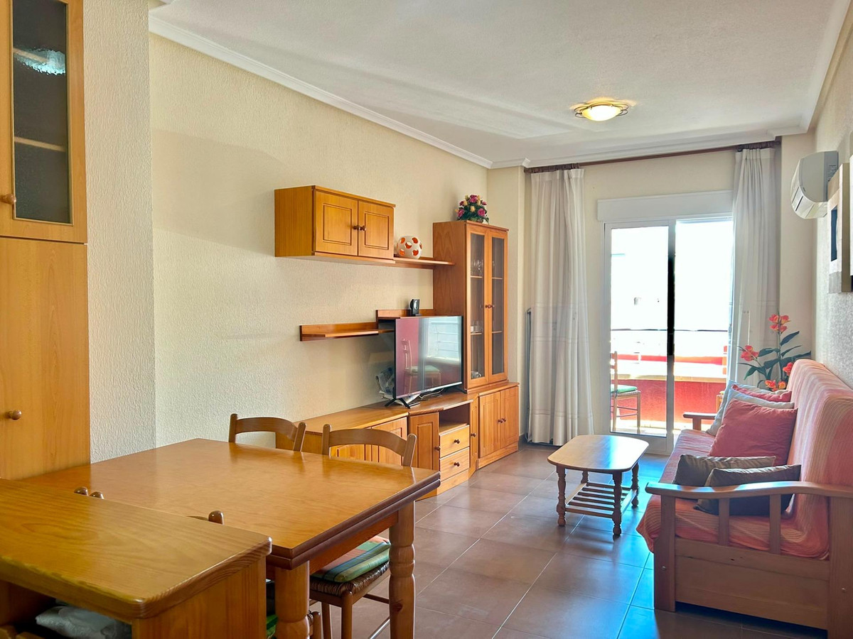 Property main view 6
