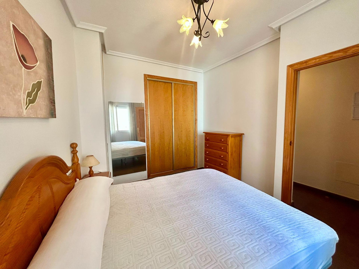 Property main view 7