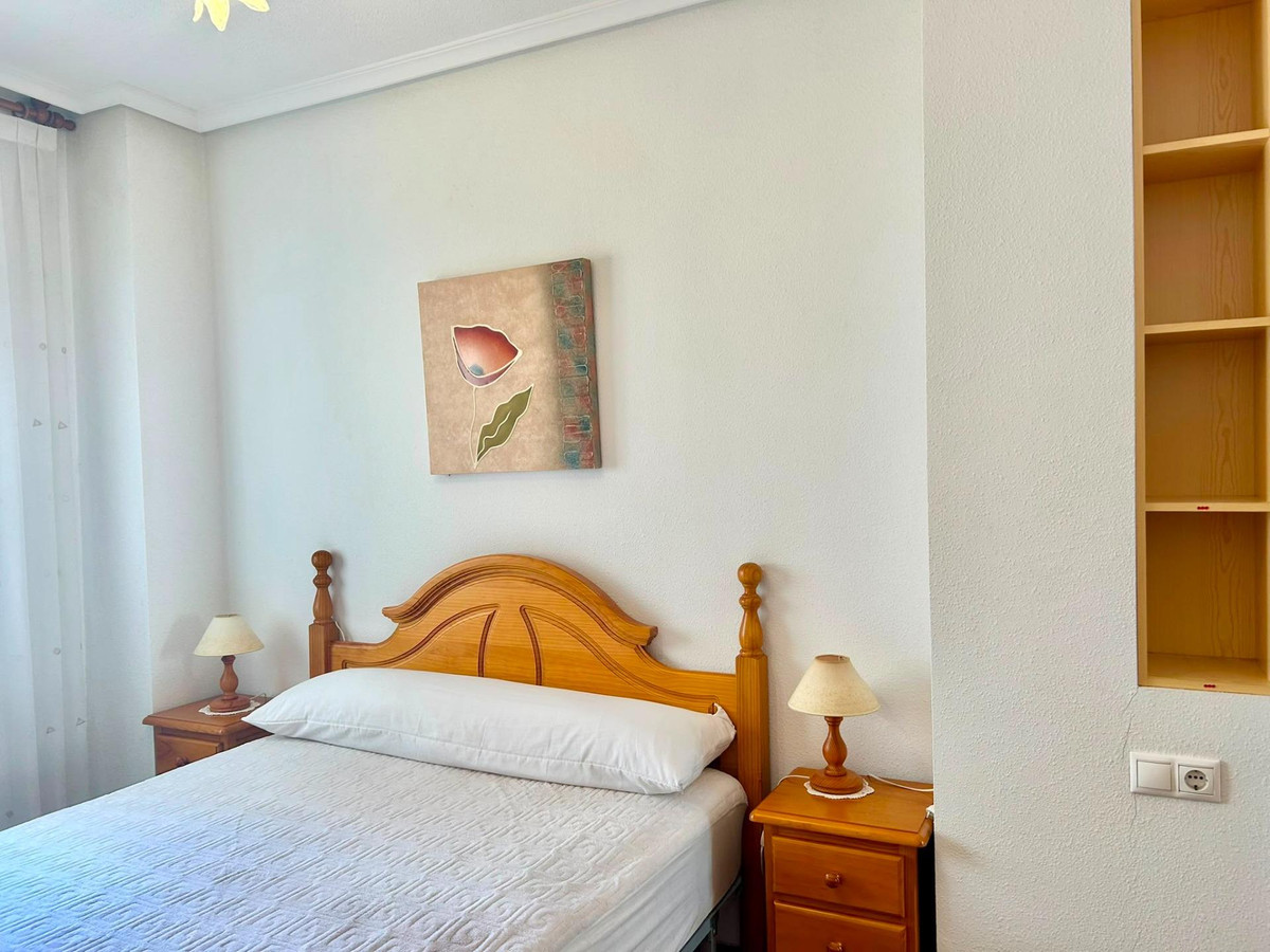 Property main view 8