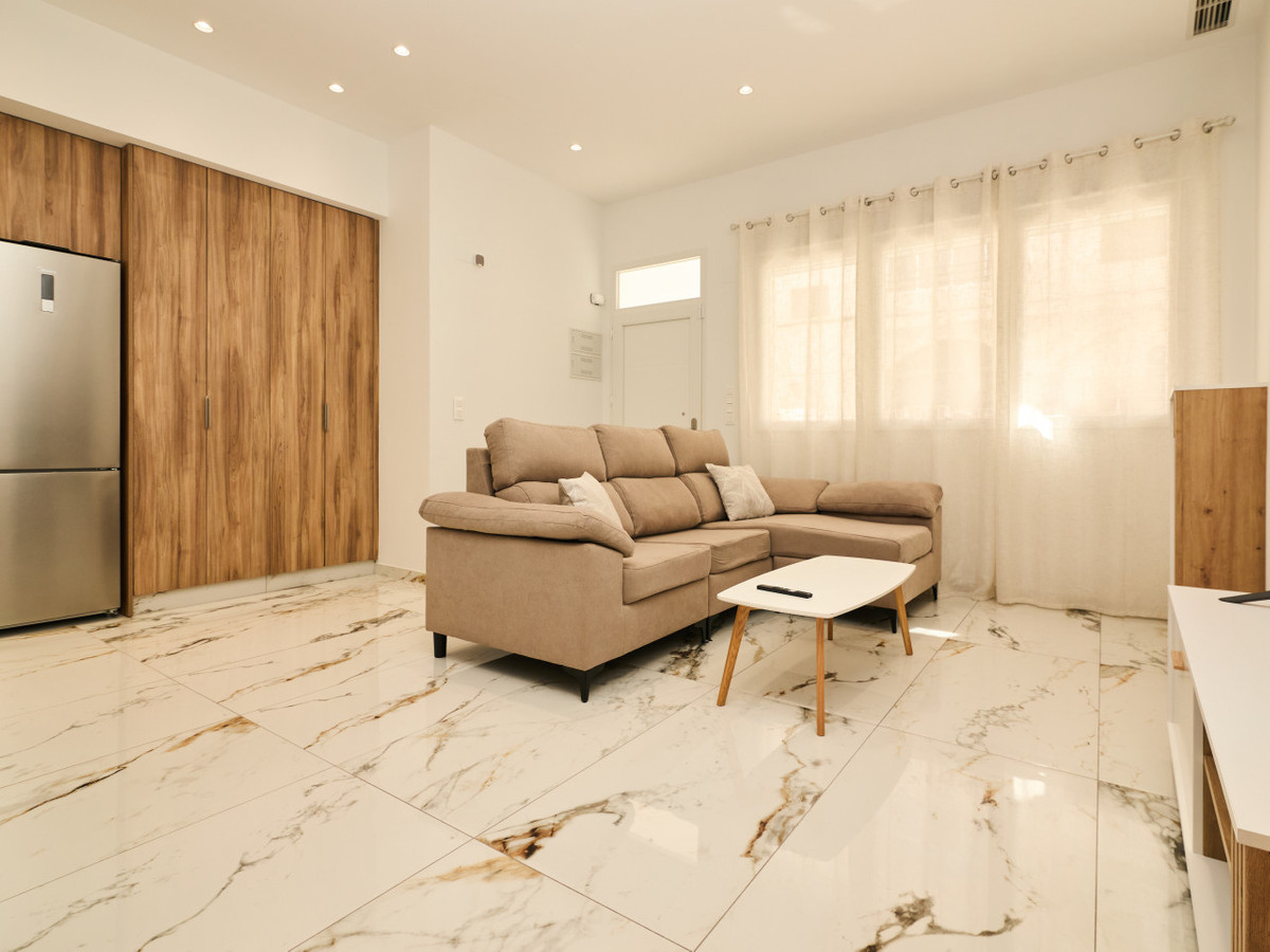 Huis te koop in Torrevieja | 2 slaapkamers H5455228