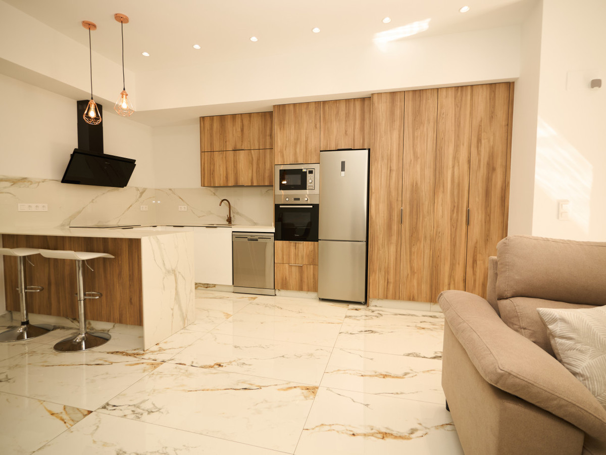 Huis te koop in Torrevieja | 2 slaapkamers H5455228