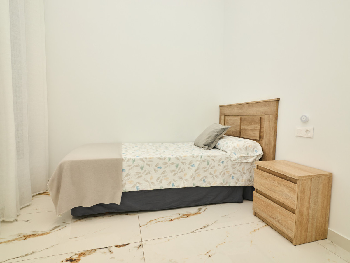 Huis te koop in Torrevieja | 2 slaapkamers H5455228