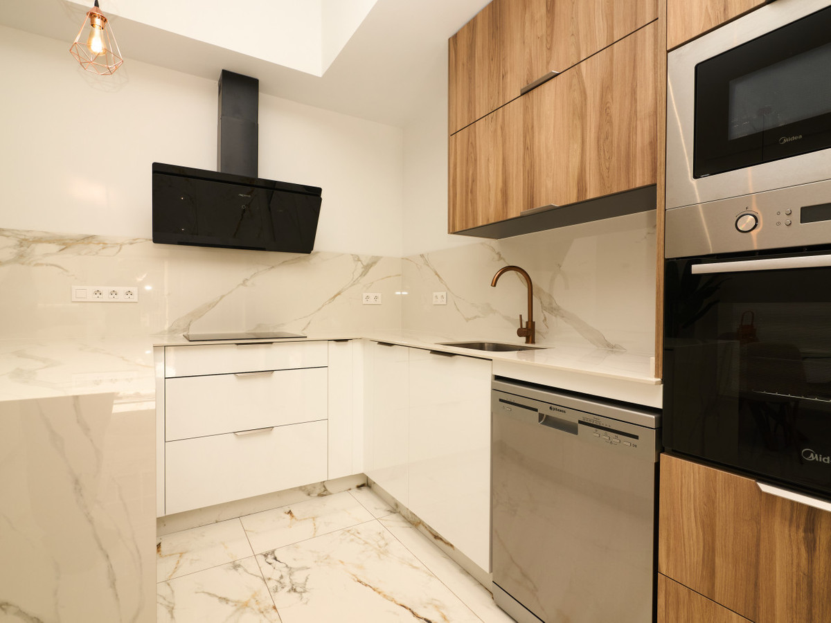 Huis te koop in Torrevieja | 2 slaapkamers H5455228